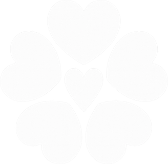 flowerovlove - Official Merchandise