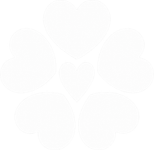 flowerovlove